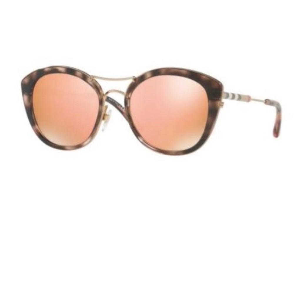 Burberry Sunglasses